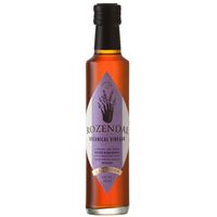 Rozendal Lavender Vinegar 250ml